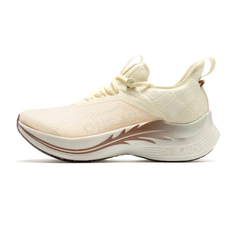 Ivory White