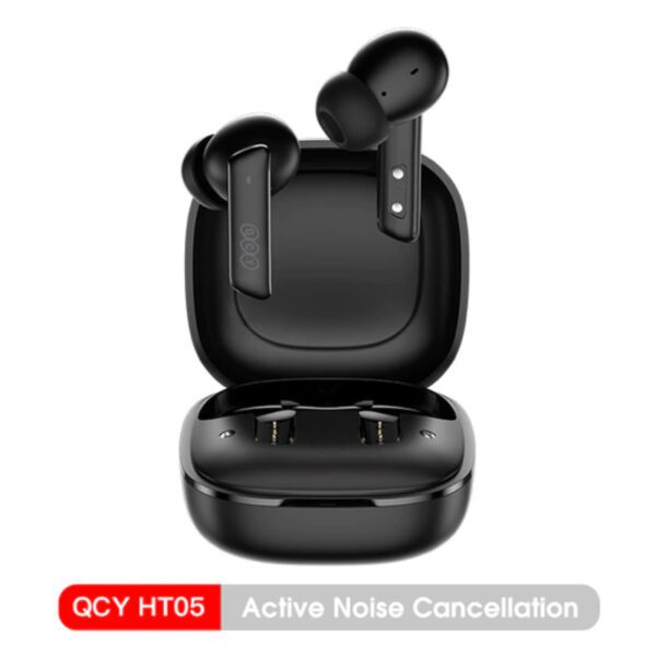 QCY HT05