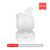HT05 White