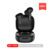 HT05 Black