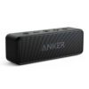 Anker Soundcore 2 Black