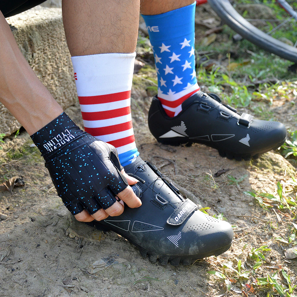 Darevie Dvms001 Cycling Shoes