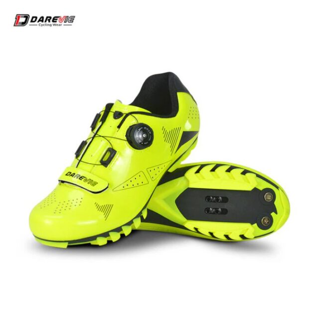 Darevie Dvms001 Cycling Shoes