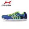 Health 008 Jump Rope Shoes Blue-Green