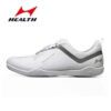 Health 008 Jump Rope Shoes White