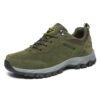 Milikuyou M1 Army Green