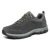 Milikuyou M1 Gray
