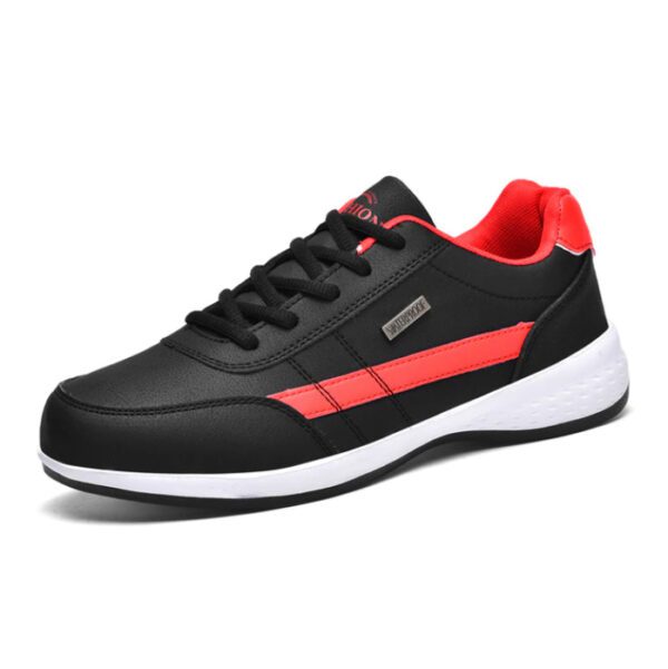 Milikuyou M2 - Black