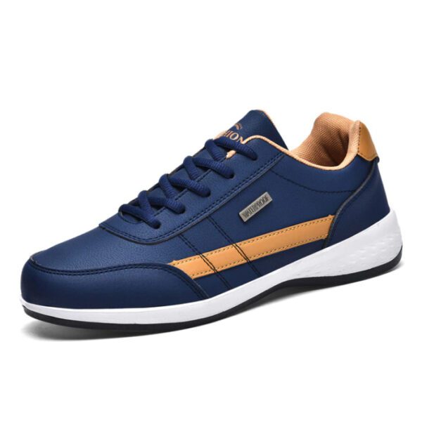 Milikuyou M2 - Blue