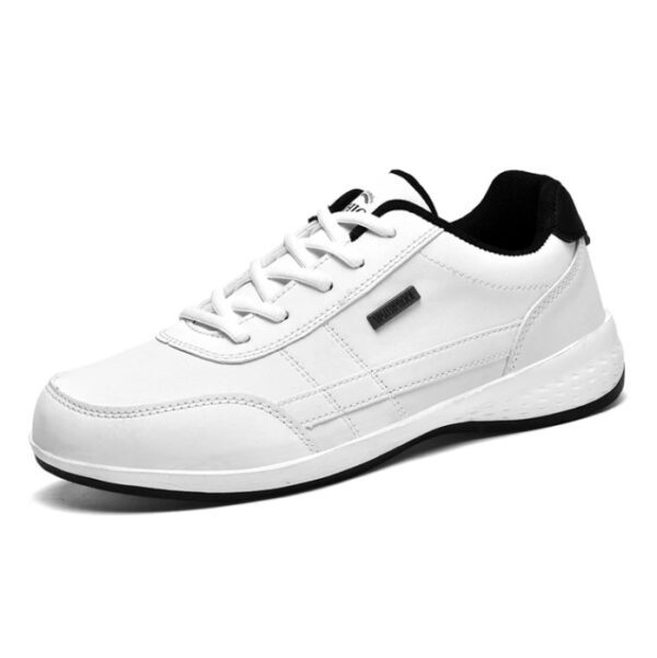 Milikuyou M2 - White