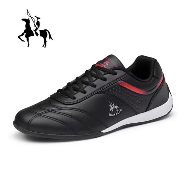 NAIKPLLO 32695 - Black1