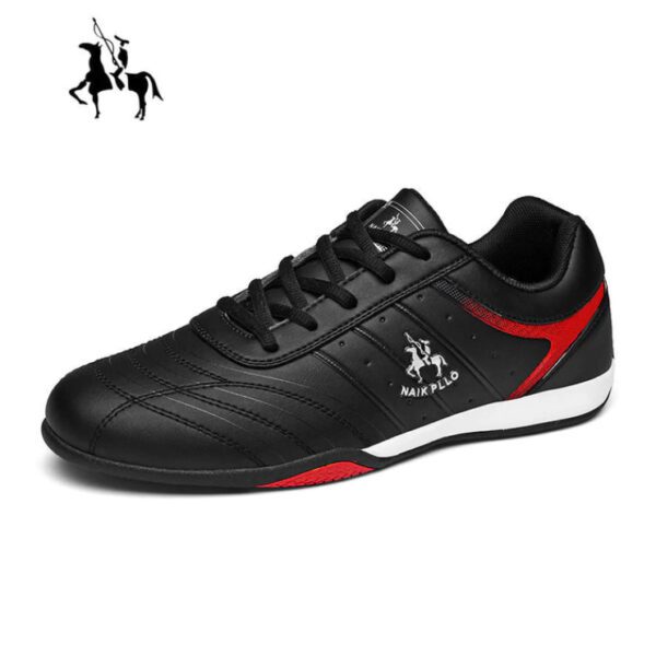 NAIKPLLO 32695 - Black2