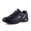 NAIKPLLO 32695 - Black3