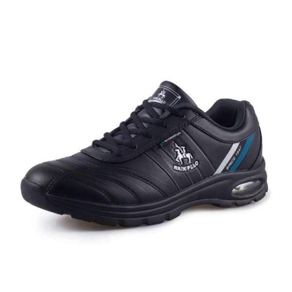 NAIKPLLO 32695 - Black3
