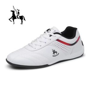 NAIKPLLO 32695 - White1