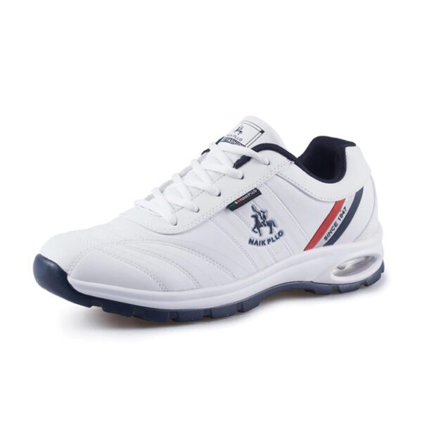 NAIKPLLO 32695 - White2