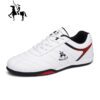 NAIKPLLO 32695 - White3