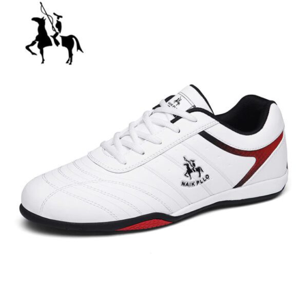 NAIKPLLO 32695 - White3
