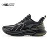 Onemix 21608 Black-White