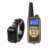 1 receiver black