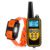 1 receiver orange