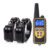 2 receiver set A