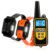 2 receiver set B