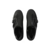 SHIMANO SH-RC300 Black