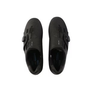 SHIMANO SH-RC300 Black