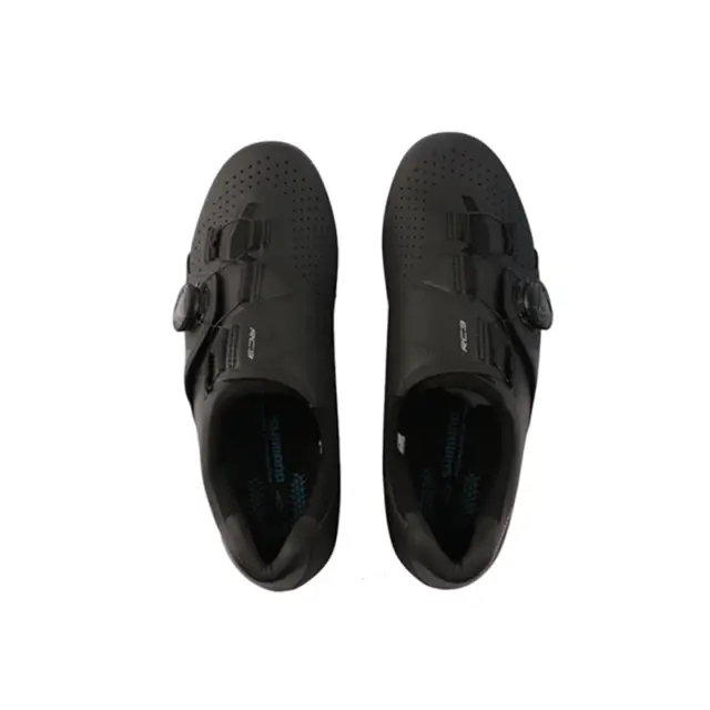 SHIMANO SH-RC300 Black