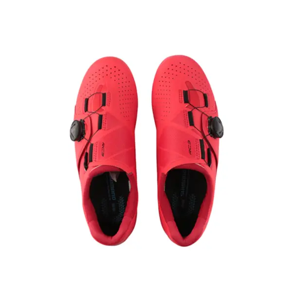 SHIMANO SH-RC300 Cycling Shoes - Image 2