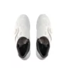 SHIMANO SH-RC300 White
