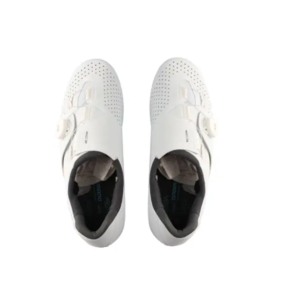 SHIMANO SH-RC300 White