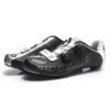 Sidebike SD-002 Black
