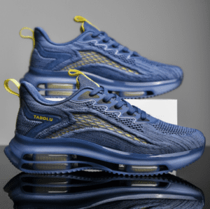 TABOLU 8021 Men Sneakers Running Shoes