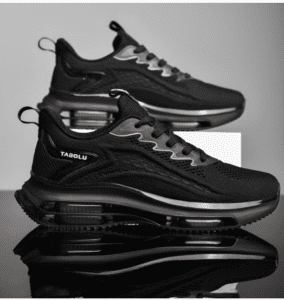 TABOLU 8021 Men Sneakers Running Shoes