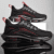 Black Red