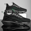 TABOLU 8021 Black Green