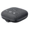 Tribit StormBox Micro 2 Portable Bluetooth Speaker