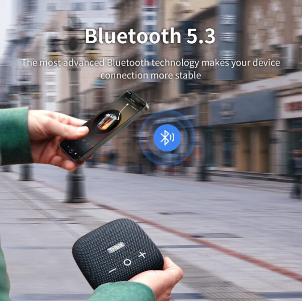 Tribit StormBox Micro 2 feapic02