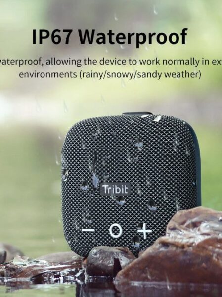 Tribit StormBox Micro 2 feapic03
