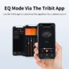 Tribit StormBox Micro 2 feapic06