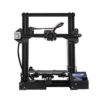 CREALITY Ender 3 3D Printer