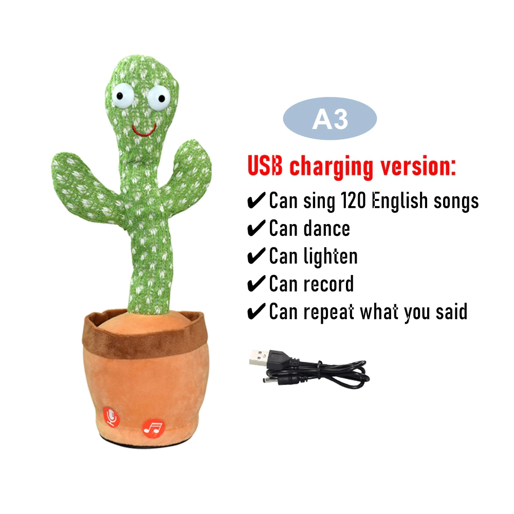 A3