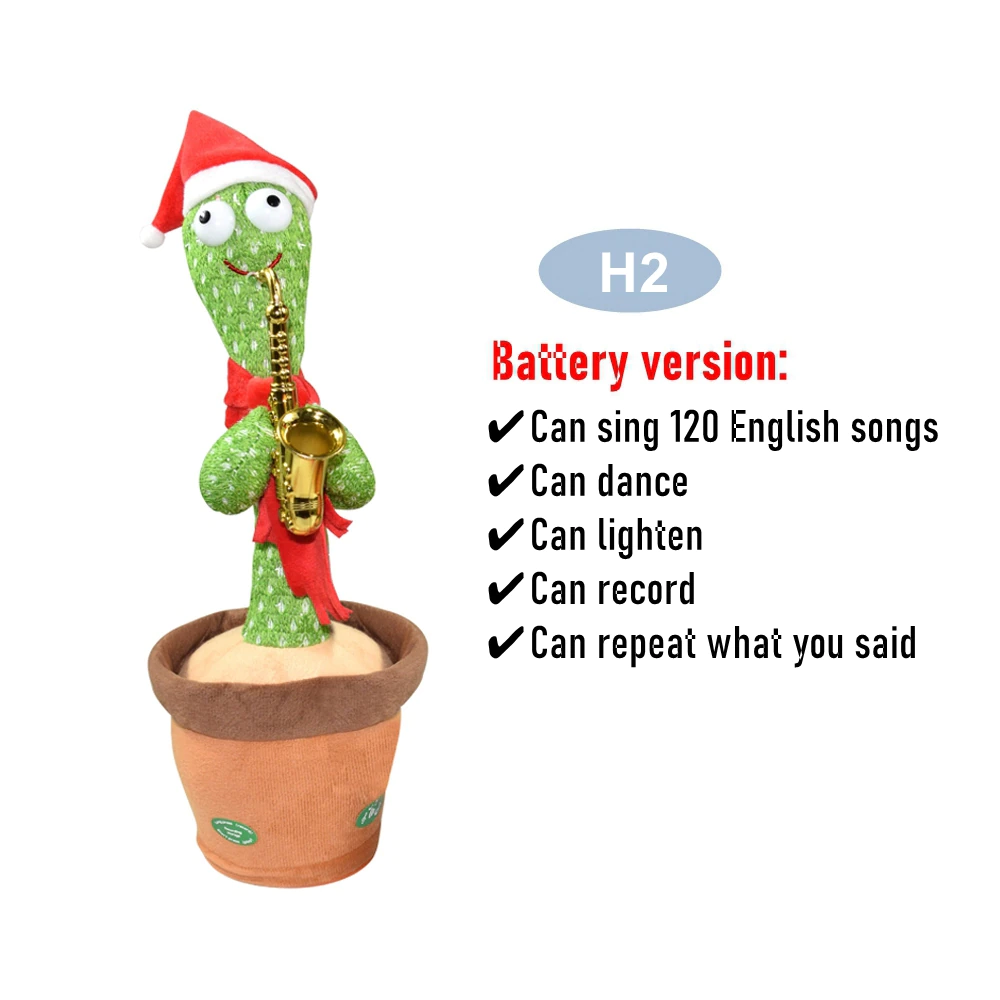 H2