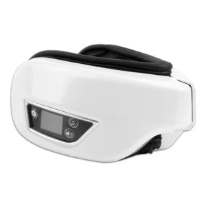 SALORIE Eye Massager