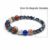 Cut-Hematite-6mm-8mm