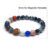 Cut-Hematite-8mm-8mm