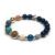 N-Blue Sandstone