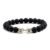 Black lava 1